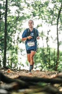 BIB: 
                            <button type="button" onclick="openModal(25798492)" class="btn btn-primary btn-sm float-right btn-popup" data-toggle="modal" data-target=".modal-high-quality">
                        <i class="fas fa-shopping-cart"></i> Add to Cart
                    </button>
                                            <button type="button" onclick="isThisMe(25798492, true)" class="btn btn-success btn-sm float-right btn-popup btn-isme hidden" data-toggle="tooltip" data-placement="bottom" title="นี่คือรูปของคุณใช่ไหม คลิกที่นี่เพื่อเอาเข้าอัลบั้ม">
                        <i class="fas fa-plus"></i> Add to album
                    </button>
                    <button type="button" onclick="isThisMe(25798492, false)" class="btn btn-warning btn-sm float-right btn-popup btn-isnotme hidden">
                        <i class="fas fa-ban"></i> Remove from album
                    </button>